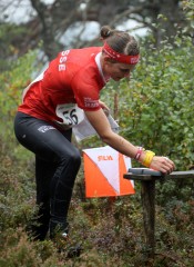 woc2016 long hauswirth sabine 1
