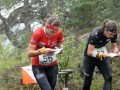 woc2016 long hauswirth sabine 2