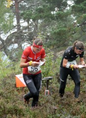 woc2016 long hauswirth sabine 2