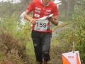 woc2016 long kyburz andreas