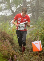 woc2016 long kyburz andreas