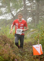 woc2016 long kyburz andreas 2