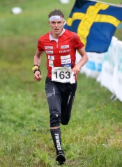 woc2016 long kyburz matthias 1
