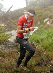 woc2016 long kyburz matthias 3