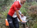 woc2016 long rollier baptiste rollier 1