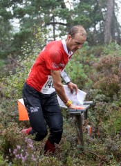 woc2016 long rollier baptiste rollier 1
