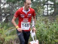 woc2016 long rollier baptiste rollier 2