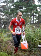woc2016 long rollier baptiste rollier 2