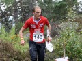 woc2016 long rollier baptiste rollier 3
