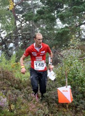 woc2016 long rollier baptiste rollier 3
