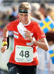 woc2016 middle gross julia