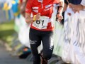 woc2016 middle hauswirth sabine