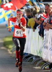 woc2016 middle hauswirth sabine 3