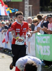 woc2016 middle hertner fabian 1