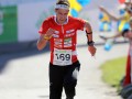woc2016 middle hubmann daniel 1