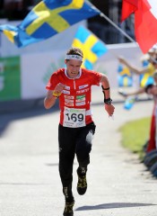 woc2016 middle hubmann daniel 1