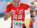 woc2016 middle hubmann daniel 2