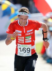 woc2016 middle hubmann daniel 2