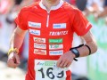 woc2016 middle hubmann daniel 3