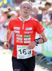woc2016 middle hubmann daniel 3