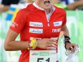 woc2016 middle jenzer sarina