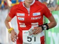 woc2016 middle jenzer sarina 2