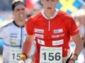woc2016 middle kyburz andreas 2