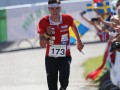 woc2016 middle kyburz matthias 1