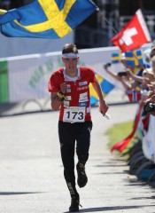woc2016 middle kyburz matthias 1
