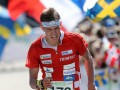 woc2016 middle kyburz matthias 2