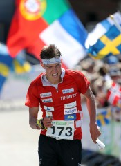 woc2016 middle kyburz matthias 2