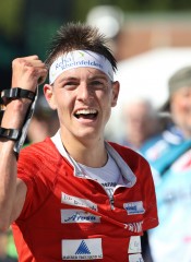 woc2016 middle kyburz matthias 3