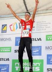 woc2016 middle kyburz matthias 5