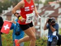 woc2016 sprint friederich rahel 2