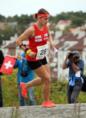 woc2016 sprint friederich rahel 2