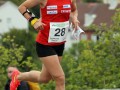 woc2016 sprint friederich rahel 3
