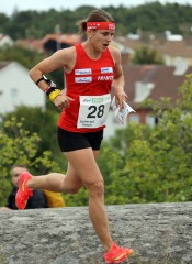 woc2016 sprint friederich rahel 3