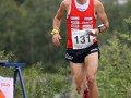 woc2016 sprint hubmann martin