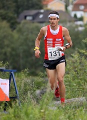 woc2016 sprint hubmann martin