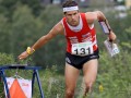 woc2016 sprint hubmann martin 2