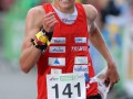 woc2016 sprint kyburz matthias
