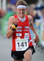woc2016 sprint kyburz matthias