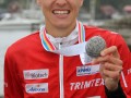 woc2016 sprint kyburz matthias 2