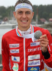 woc2016 sprint kyburz matthias 2