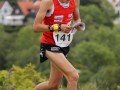 woc2016 sprint kyburz matthias 3