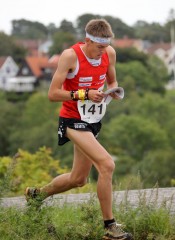 woc2016 sprint kyburz matthias 3