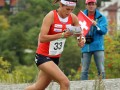 woc2016 sprint roos elena