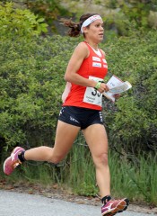 woc2016 sprint roos elena 2