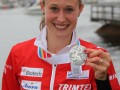 woc2016 sprint wyder judith 2