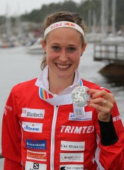 woc2016 sprint wyder judith 2